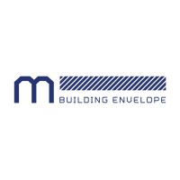MONOPANEL SAS Logo
