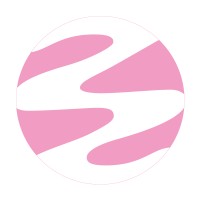 ZeeZout BV Logo