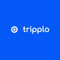 Tripplo Software Logo