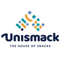 UNISMACK SA Logo
