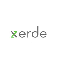 Xerde Limited Logo
