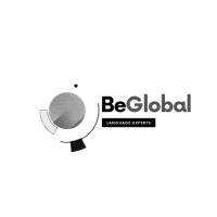 BeGlobal Logo