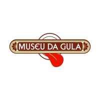 Empório Museu da Gula Logo