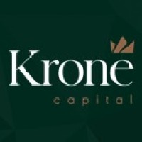 Krone Capital Logo