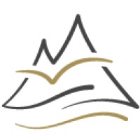 Lakelet Strategy, LLC Logo