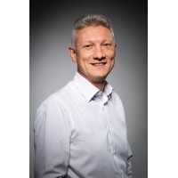 Jean-François FONTANA 💰 Logo