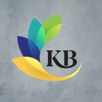 KB Tax Deviser CPAs Logo