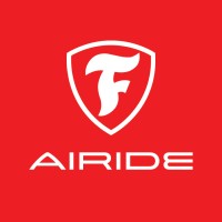 Firestone Airide Logo