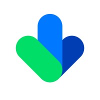 Abramad | ابرآمد Logo