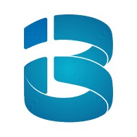 Imobiliária Biguaçu Logo