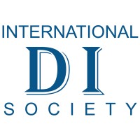 International DI Society Logo