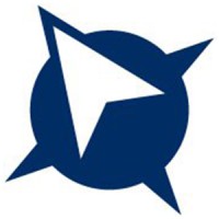 NordicClick Logo
