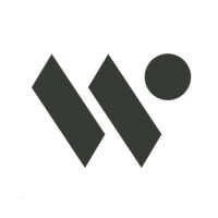 WINTERI Arquitectura Logo