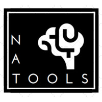 NATOOLS CONSULTING Logo