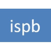 ISPB Logo