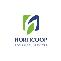 Horticoop Technical Services Logo