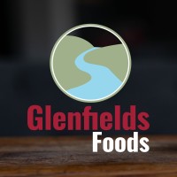 Glenfields Foods Logo