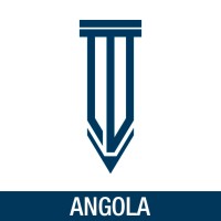 Teixeira Duarte Real Estate Angola Logo