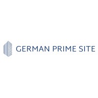 German Prime Site AG Logo
