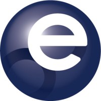 Eterni Group Logo