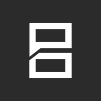 BrandMe | Personal Branding Logo