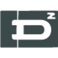 Toyota Europe Design Development Logo