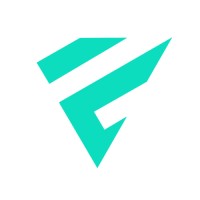 EVOLVE Logo