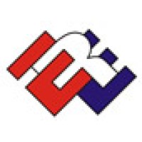 E.Rouzaut Entrepreneur S.A. Logo