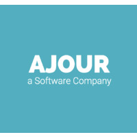 Ajour Logo