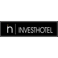 Investhotel Capital Partners Logo