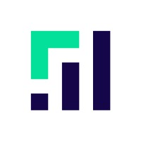 Qentnis Logo