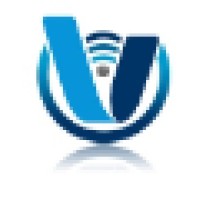Vouchcom Limited Logo