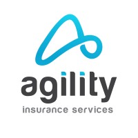 Agility Insurance Services Logo