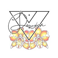 Dayverse Logo