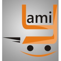 YAMI Logo