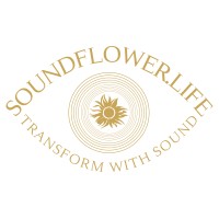 Soundflower.Life Logo