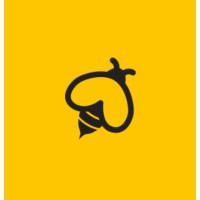 Colmeia Maps Logo