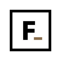 FALKOWSKI GRUPPE Logo