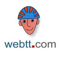 Webtt.com Logo