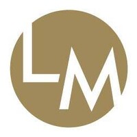 Mendoza and Associates Logo