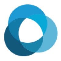 Faircom Logo