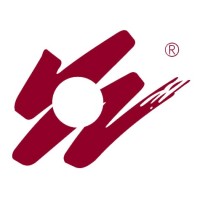 Mainini & Associati Logo
