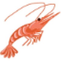 Baton Rouge Shrimp Company Logo
