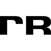 Rave Review Logo