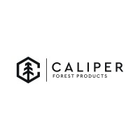 Caliper Forest Products Inc Logo