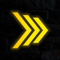 Rocafella Leisure Group Logo