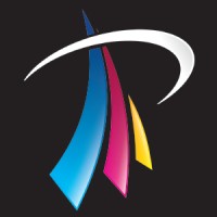 Park Printing Logo