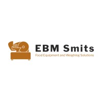 EBM Smits Logo