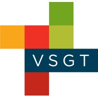 Vocational College of Hospitality and Tourism Maribor Logo