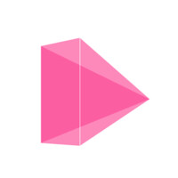 Playground : Transdisciplinary Design & Innovation Lab at Habib University. Logo